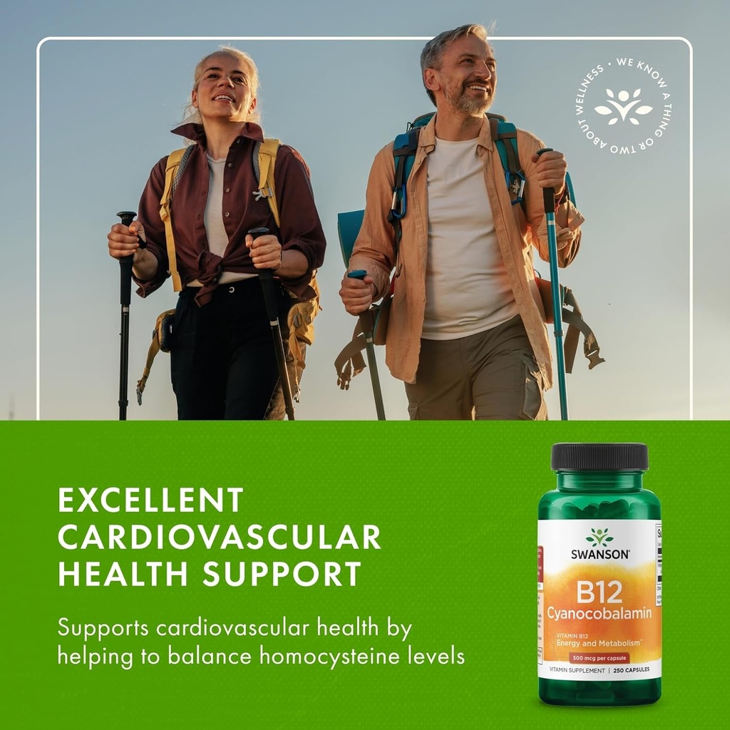 swanson-vitamin-b12-cyanocobalamin---500-6.jpg