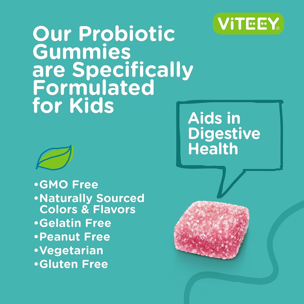 viteey-probiotic-gummies-for-kids---5-bi-5.jpg