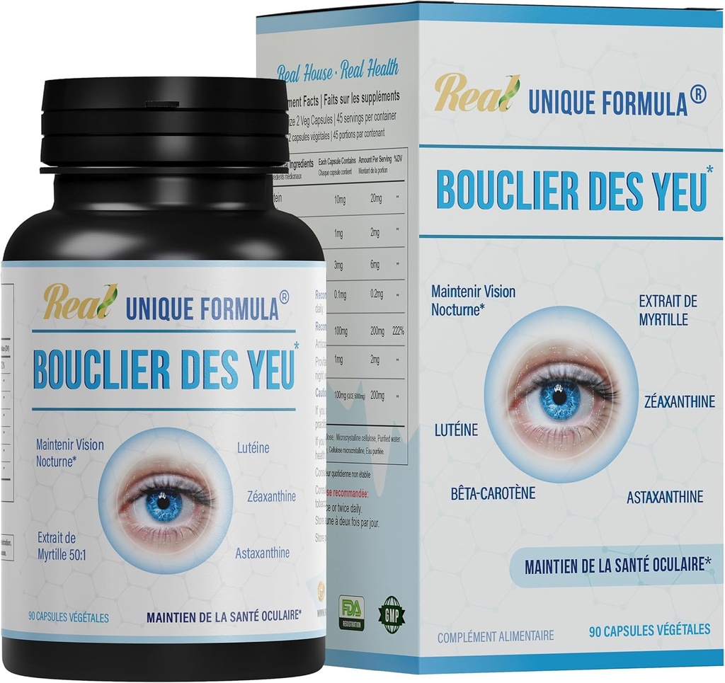 eye-shield-supplement-with-bilberry-lute-2.jpg