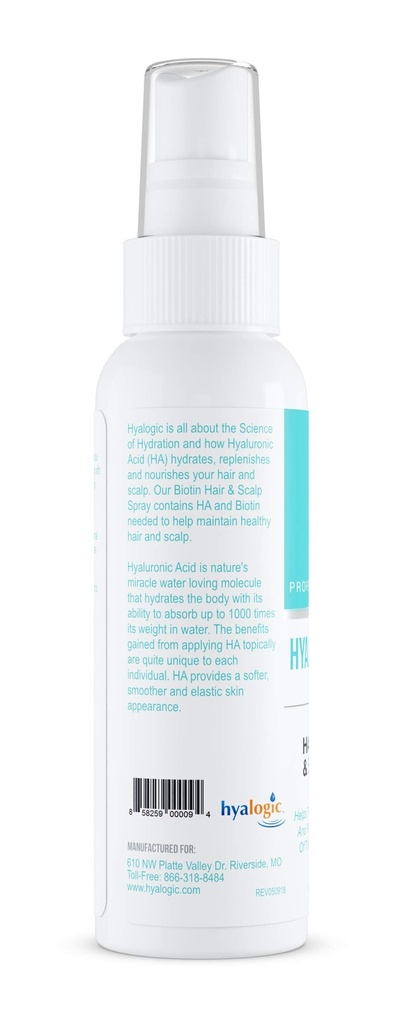 hyalogic-biotin-hair-growth-spray-with-h-2.jpg