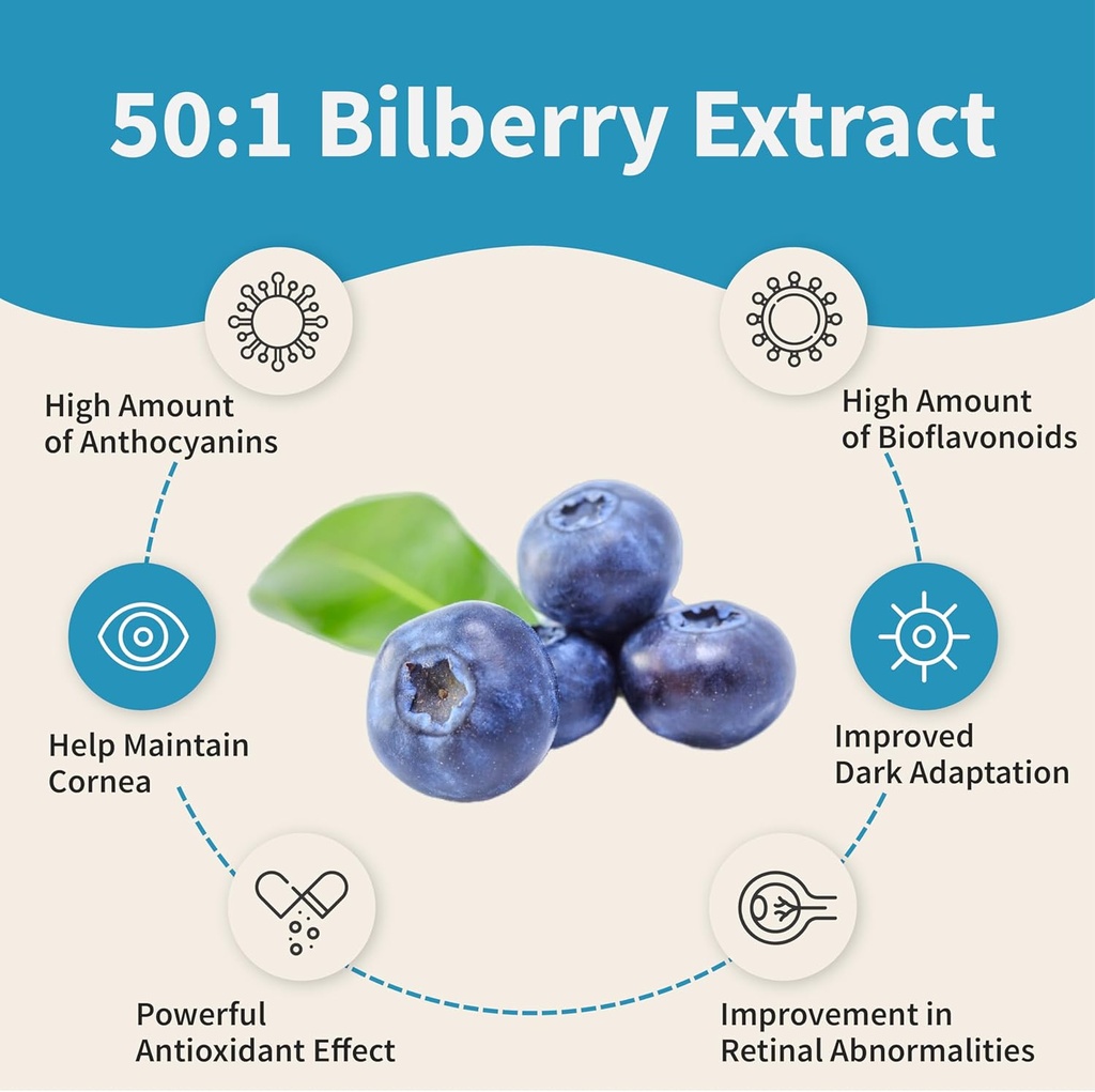 eye-shield-supplement-with-bilberry-lute-6.jpg