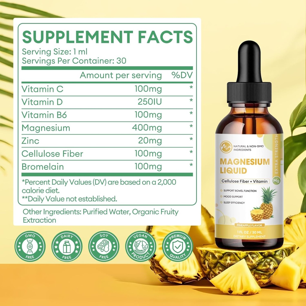 m-inch-magnesium-glycinate-liquid-drops--2.jpg