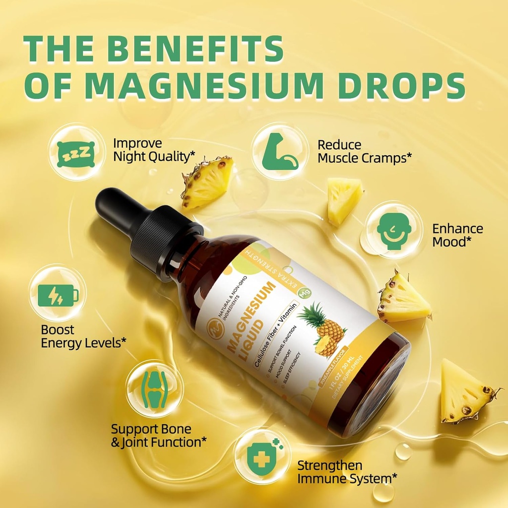 m-inch-magnesium-glycinate-liquid-drops--3.jpg