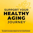 nature-made-skin-hydration-gummies-plus--4.jpg