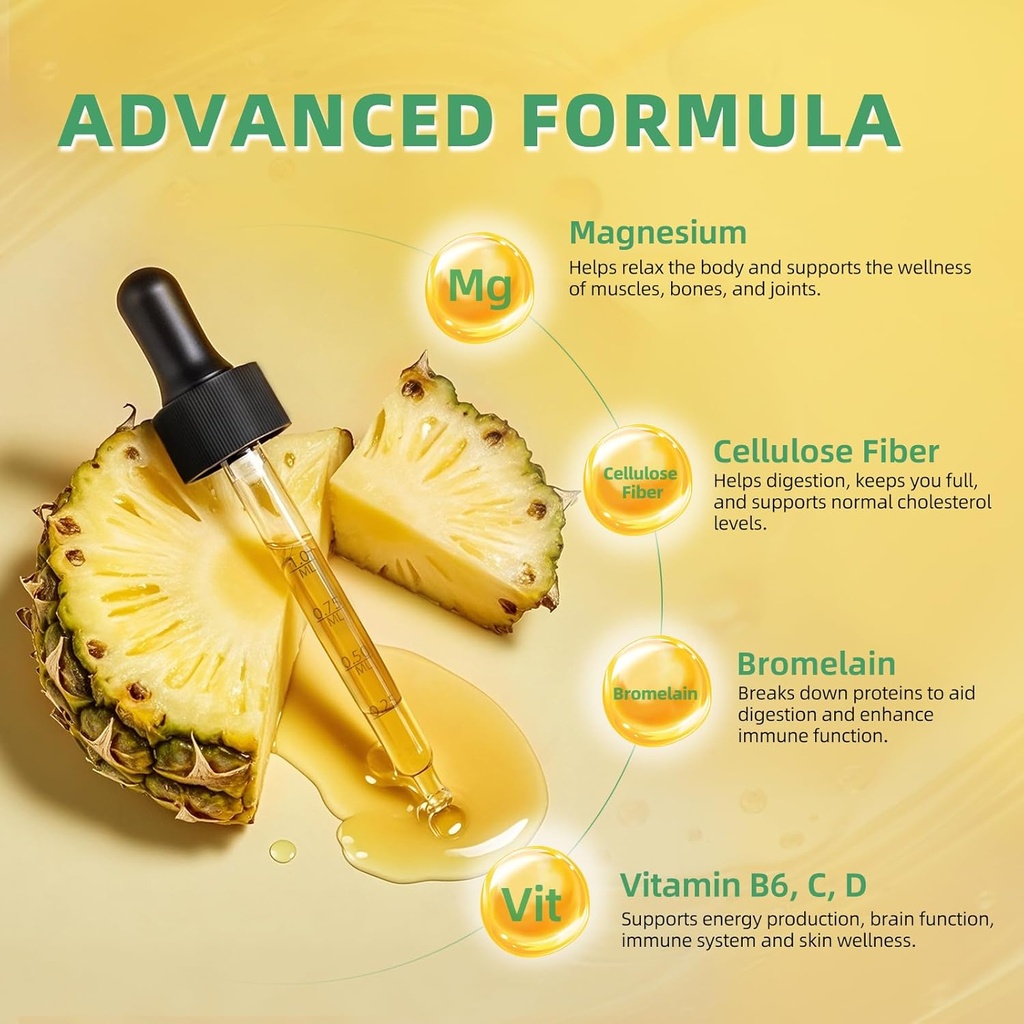 m-inch-magnesium-glycinate-liquid-drops--4.jpg