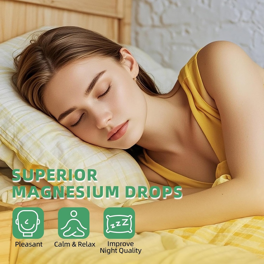 m-inch-magnesium-glycinate-liquid-drops--5.jpg