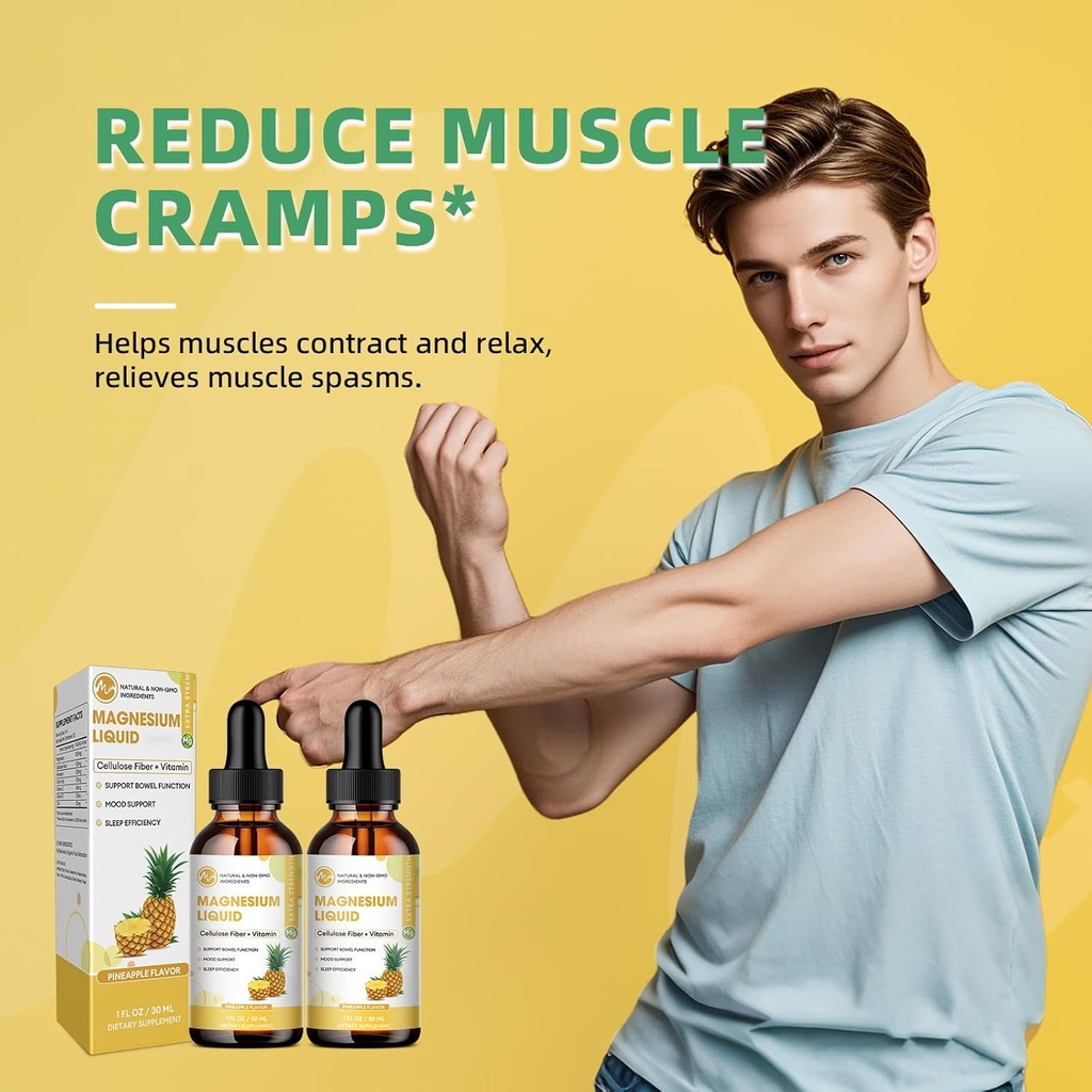 m-inch-magnesium-glycinate-liquid-drops--6.jpg