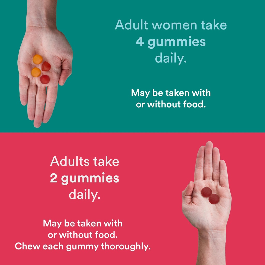 smartypants-prenatal-multivitamins-and-p-5.jpg