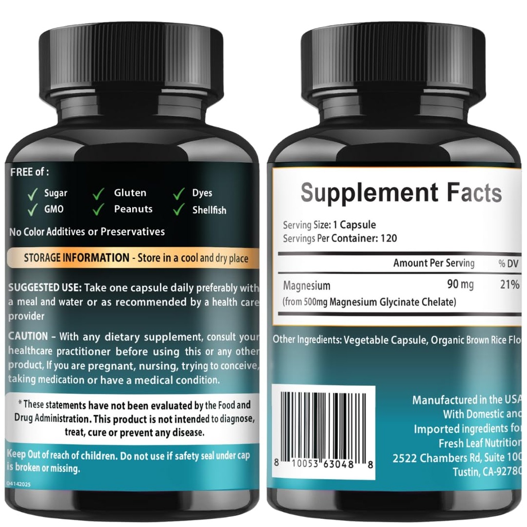 vitboost-biotin-collagen-keratin-with-ma-3.jpg