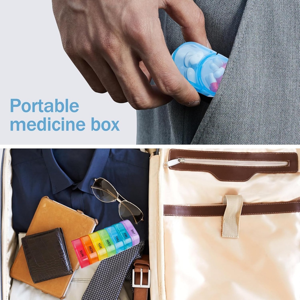xl-weekly-pill-organizer-2-times-a-day-p-3.jpg