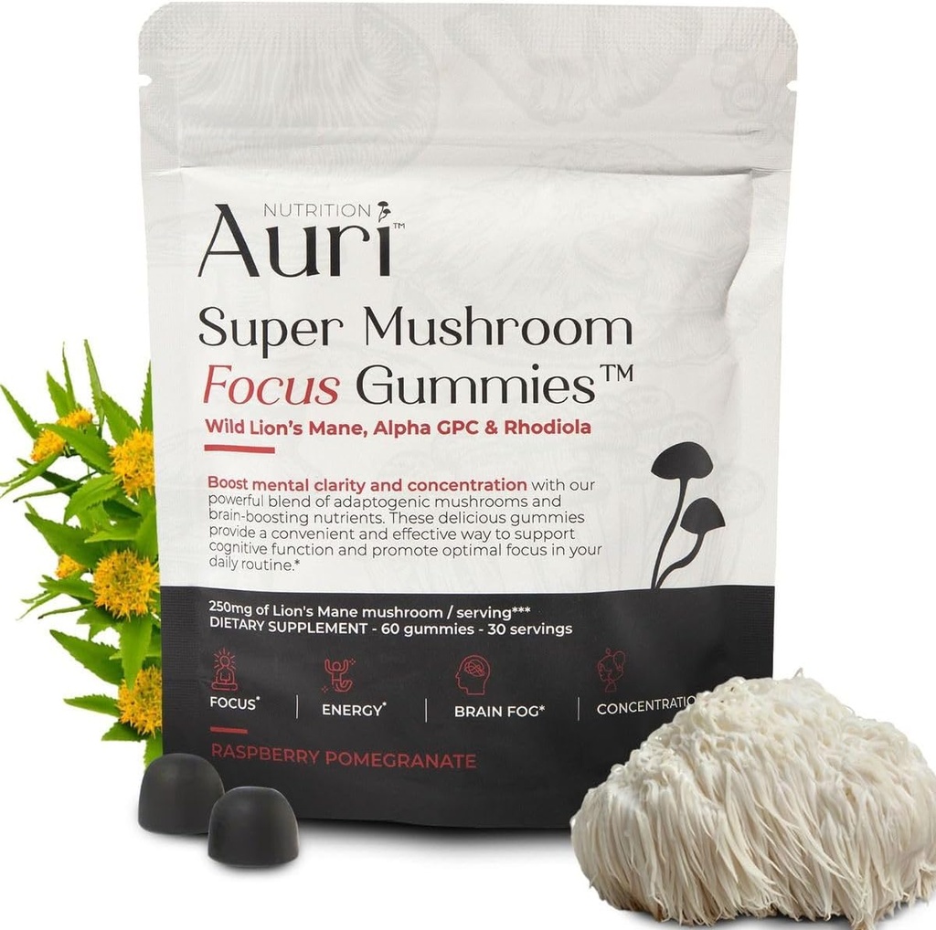 auri-focus-gummies-brain-boost-elixir-bu-2.jpg
