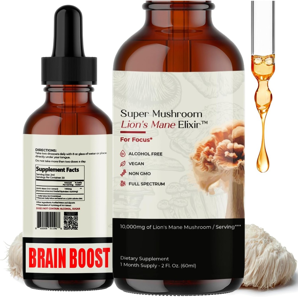auri-focus-gummies-brain-boost-elixir-bu-6.jpg