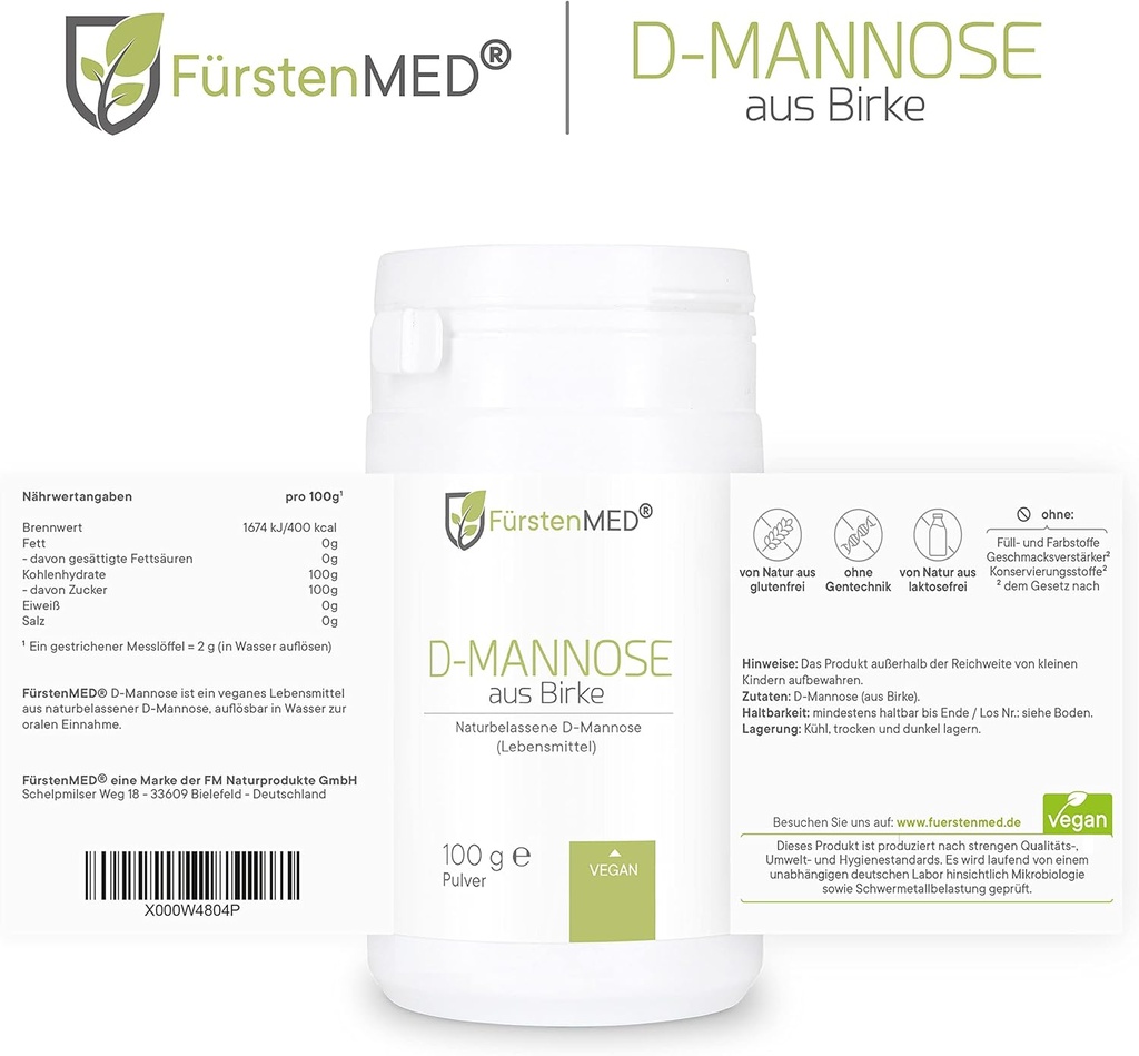 furstenmed-d-mannose-powder---pure-birch-3.jpg