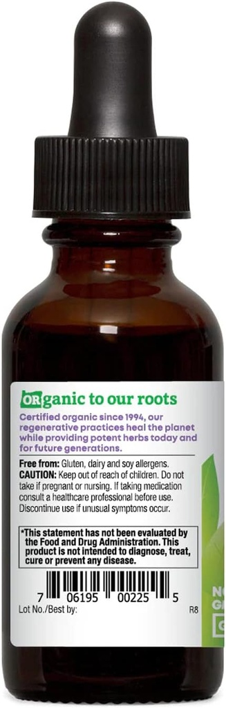 oregons-wild-harvest-12-fresh-organic-ha-3.jpg