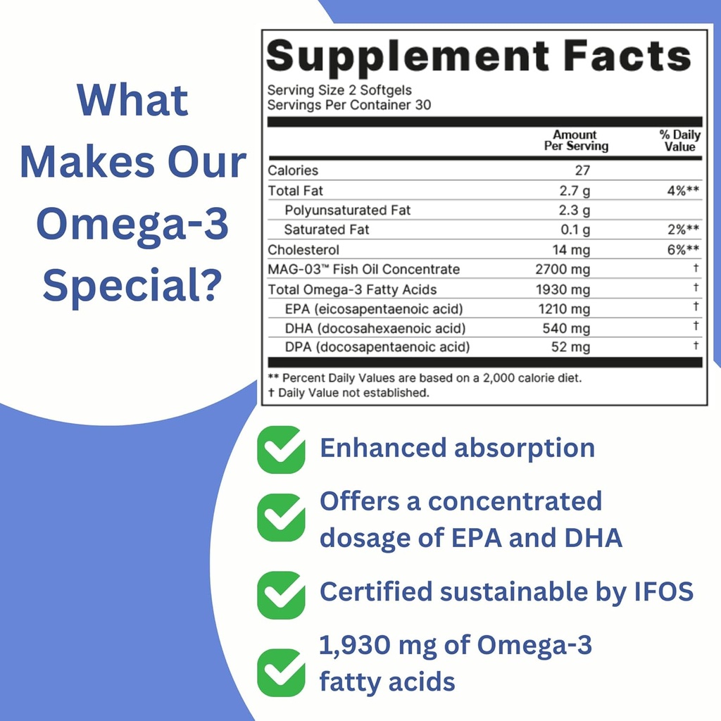 barisentials-omega-3-supplement---1930mg-2.jpg
