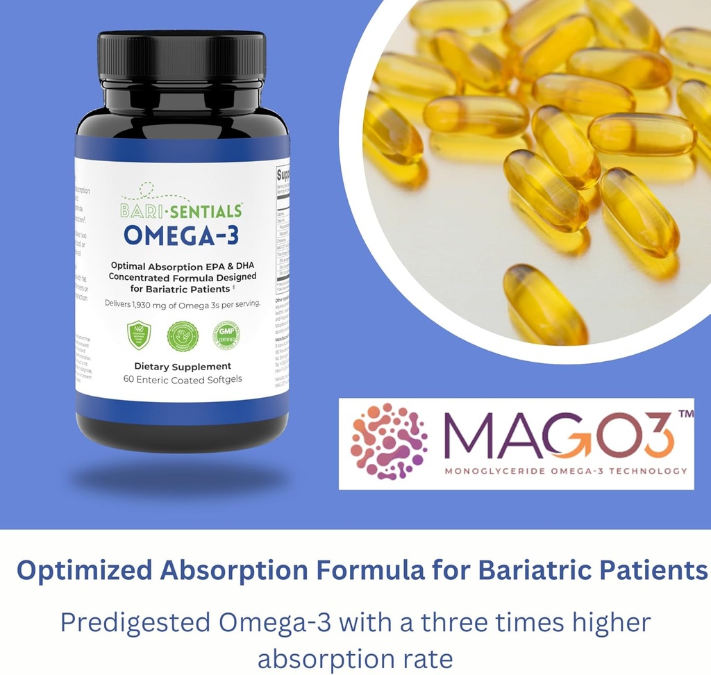 barisentials-omega-3-supplement---1930mg-3.jpg