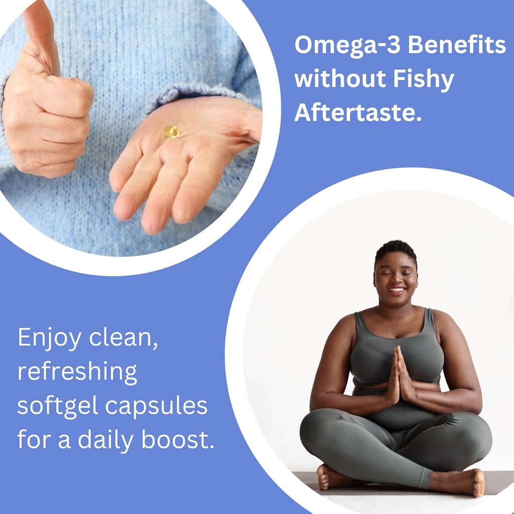 barisentials-omega-3-supplement---1930mg-4.jpg