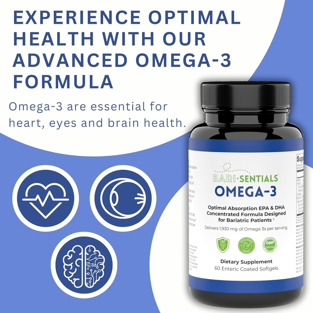 barisentials-omega-3-supplement---1930mg-5.jpg