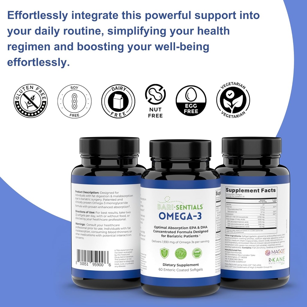 barisentials-omega-3-supplement---1930mg-6.jpg