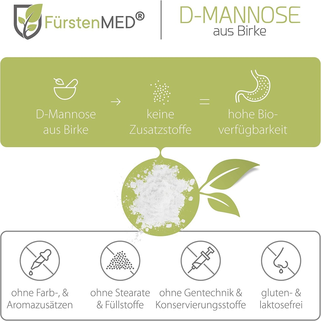 furstenmed-d-mannose-powder---pure-birch-4.jpg