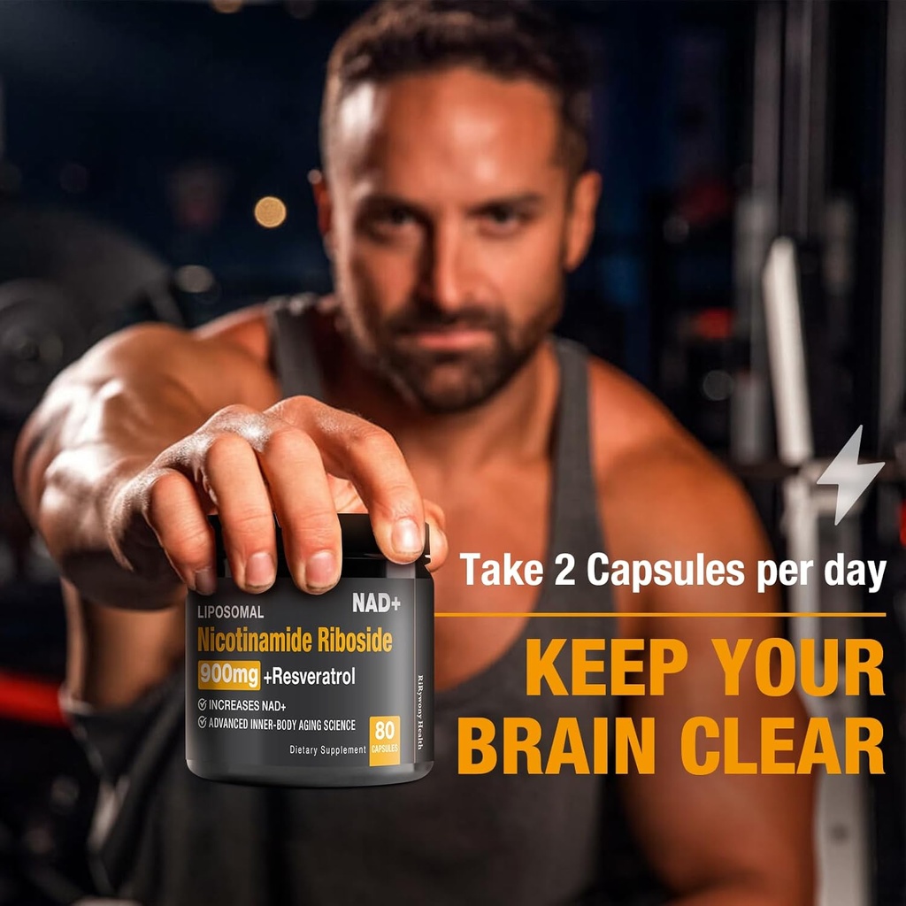 nad-supplement---nad-with-nicotinamide-r-5.jpg