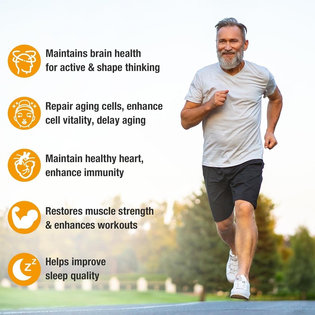 nad-supplement---nad-with-nicotinamide-r-6.jpg