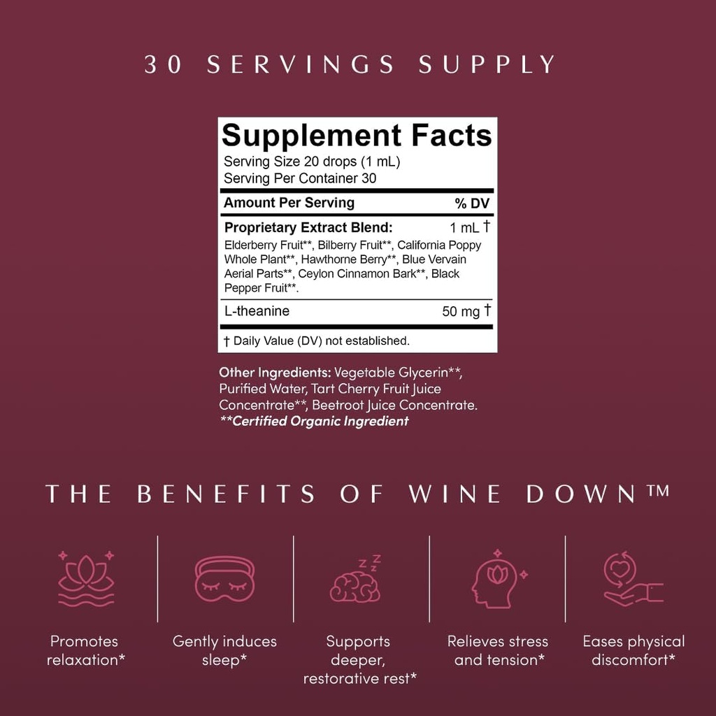 apothekary-wine-down-natural-sleep-and-r-2.jpg