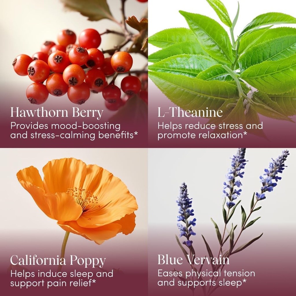 apothekary-wine-down-natural-sleep-and-r-3.jpg