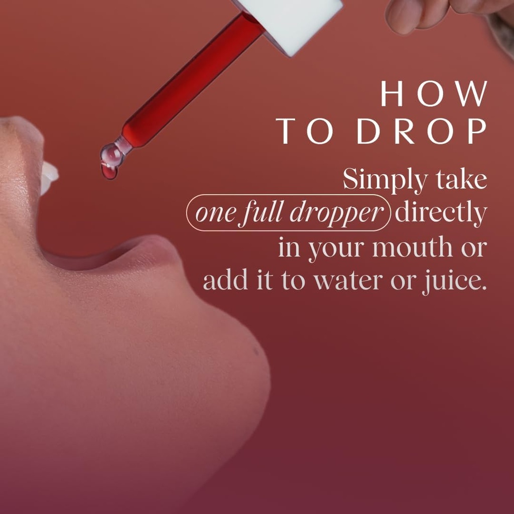 apothekary-wine-down-natural-sleep-and-r-4.jpg