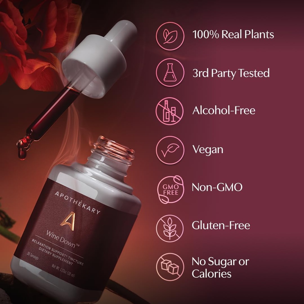 apothekary-wine-down-natural-sleep-and-r-5.jpg