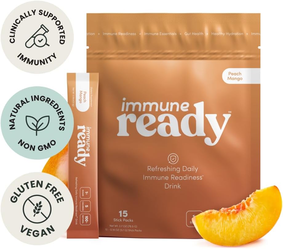 immune-readyTM-immunity-boost-drink-mix--2.jpg
