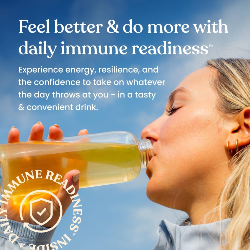 immune-readyTM-immunity-boost-drink-mix--3.jpg