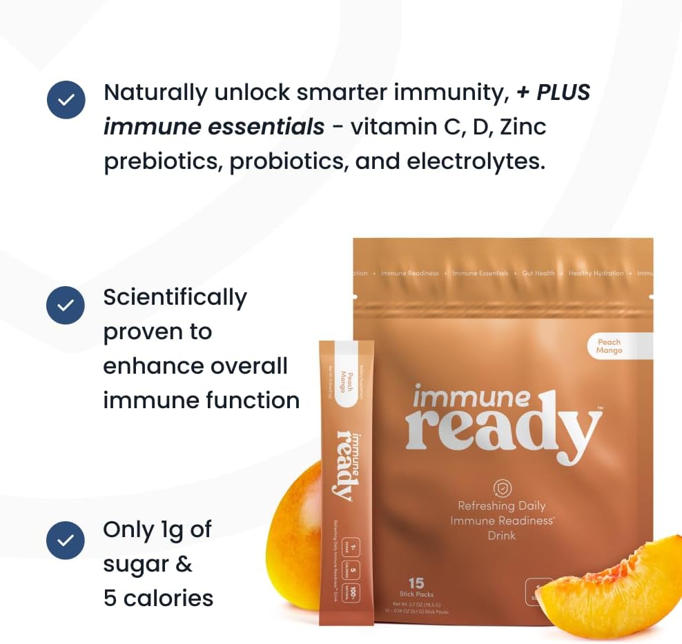 immune-readyTM-immunity-boost-drink-mix--4.jpg