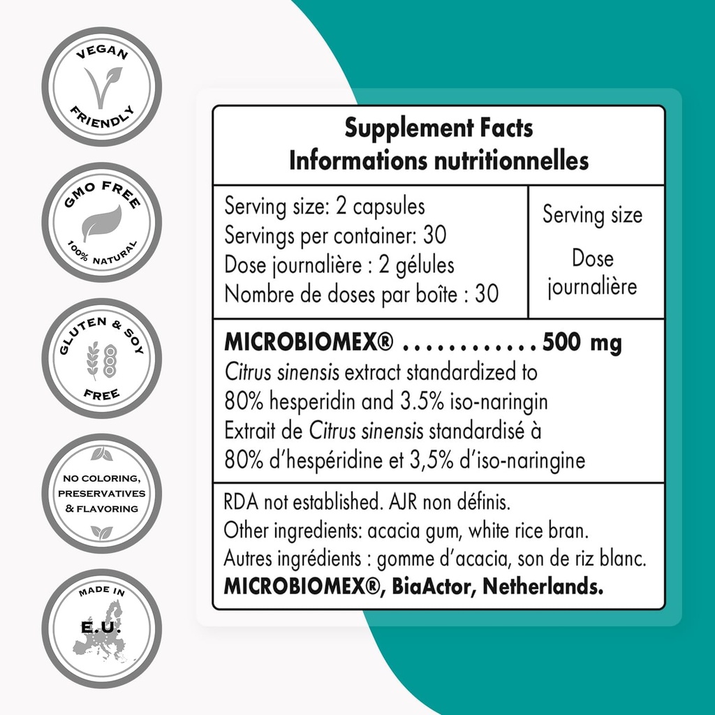 supersmart---flavofight-500mg-per-day-pa-3.jpg