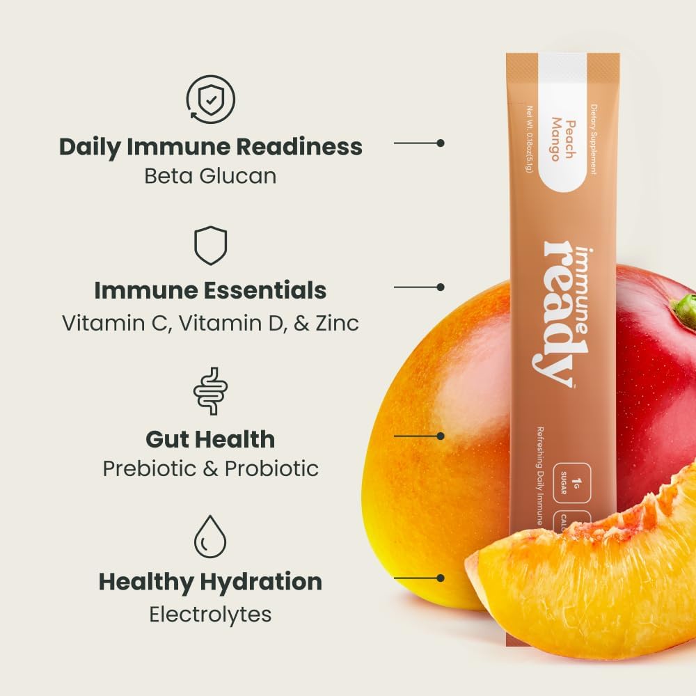 immune-readyTM-immunity-boost-drink-mix--5.jpg