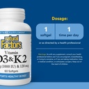 natural-factors-vitamin-d3-k2-1000-iu-an-3.jpg