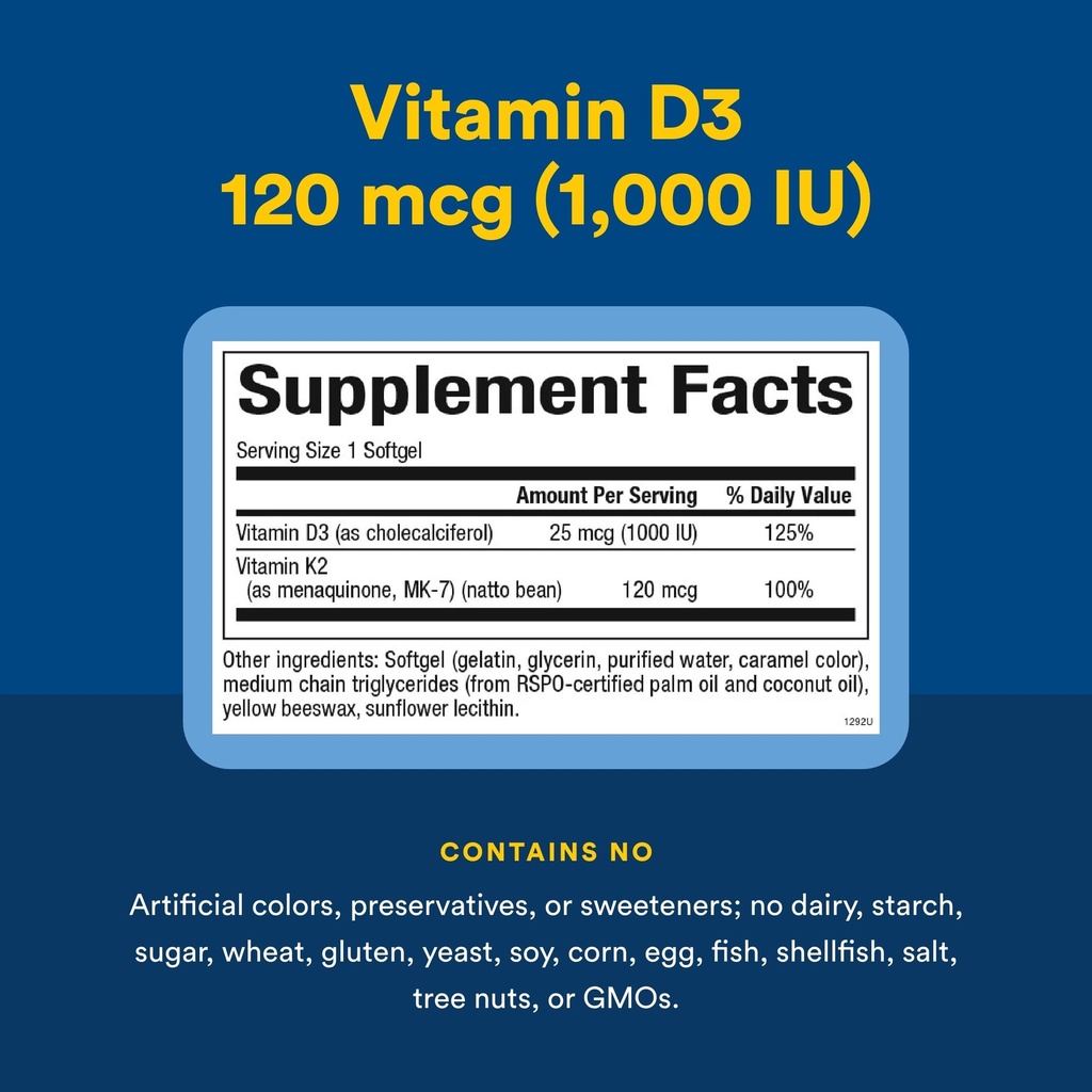 natural-factors-vitamin-d3-k2-1000-iu-an-4.jpg