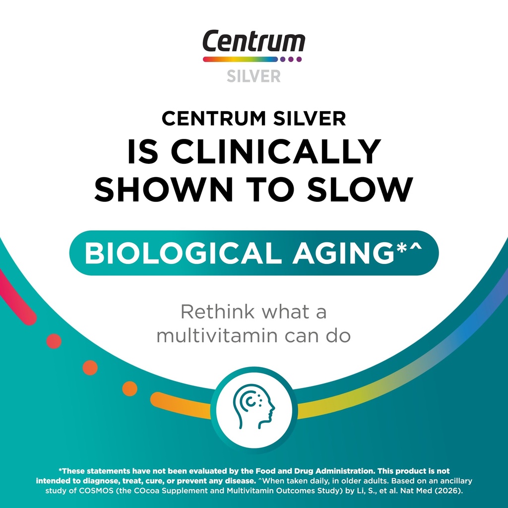 centrum-silver-multivitamin-for-men-50-p-5.jpg