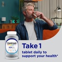 centrum-silver-multivitamin-for-men-50-p-6.jpg