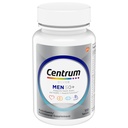 centrum-silver-multivitamin-for-men-50-p-4.jpg