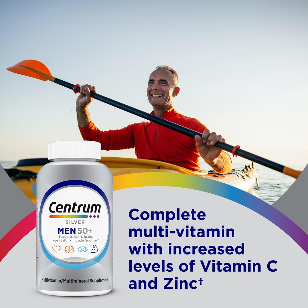 centrum-silver-multivitamin-for-men-50-p-2.jpg