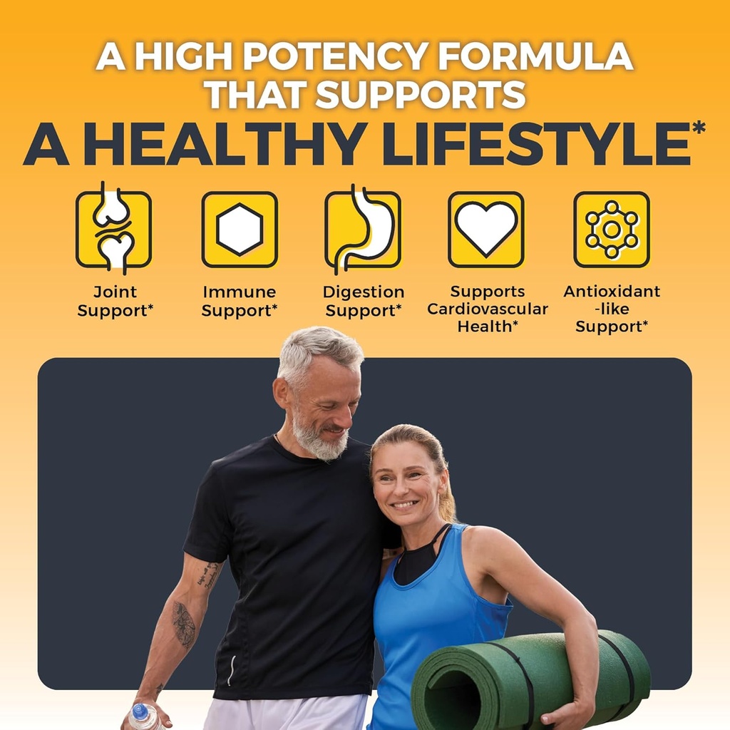 viva-naturals-organic-turmeric-and-ginge-3.jpg