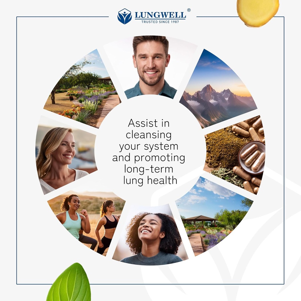 quit-smoking-aid-for-lung-cleanse-health-2.jpg