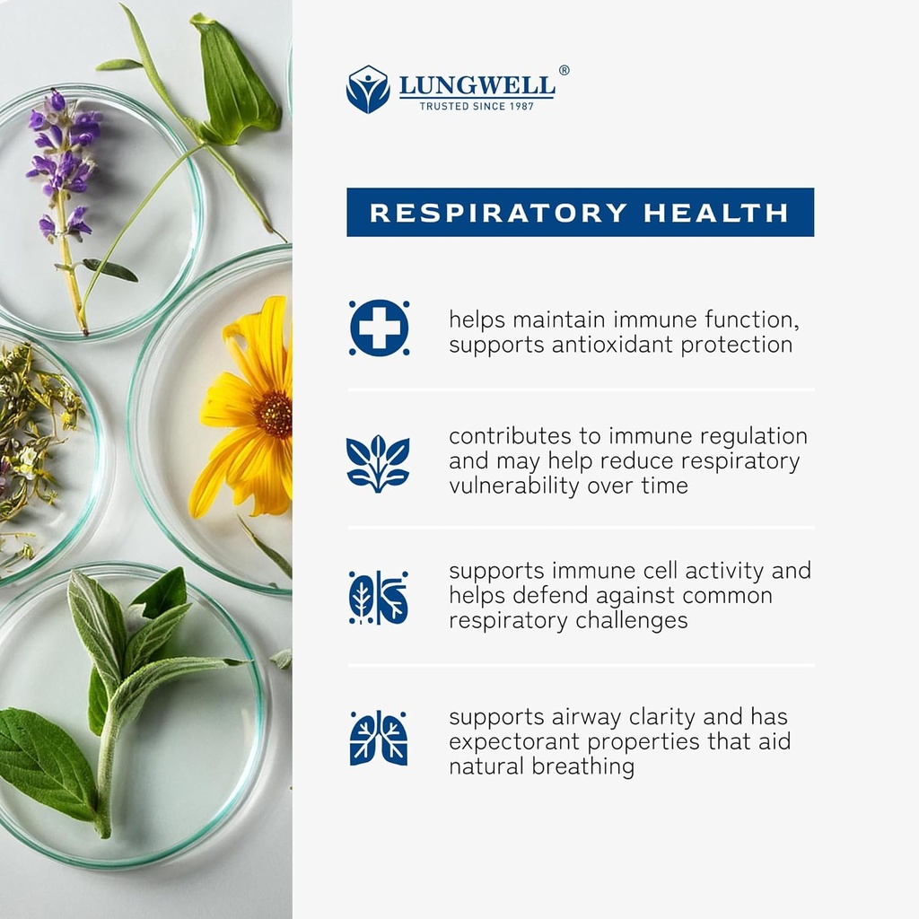 quit-smoking-aid-for-lung-cleanse-health-4.jpg