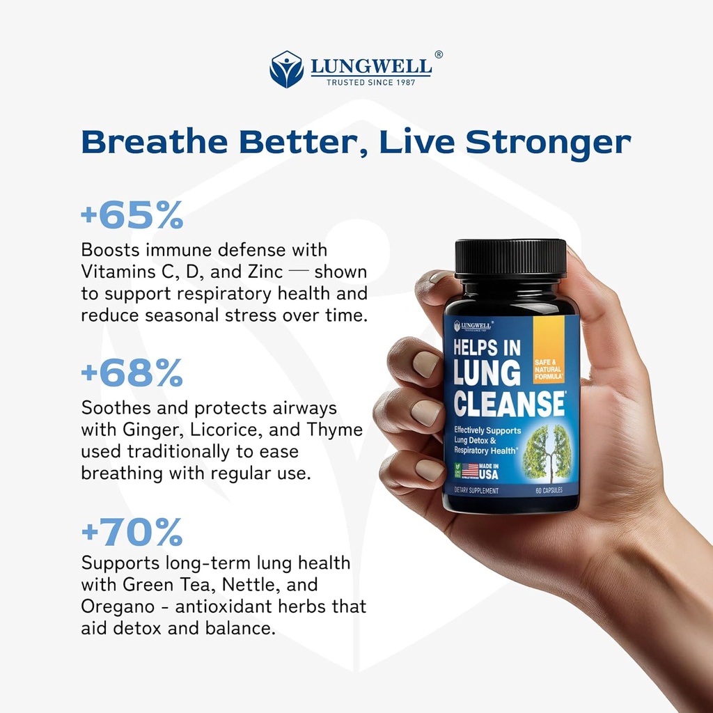 quit-smoking-aid-for-lung-cleanse-health-5.jpg