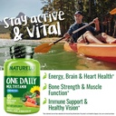naturelo-mens-multivitamins-for-men-50-o-2.jpg