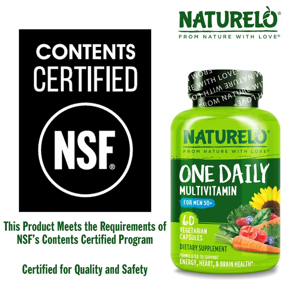 naturelo-mens-multivitamins-for-men-50-o-5.jpg