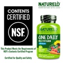 naturelo-mens-multivitamins-for-men-50-o-5.jpg