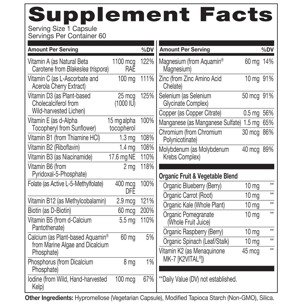 naturelo-mens-multivitamins-for-men-50-o-3.jpg
