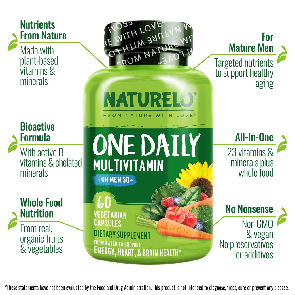 naturelo-mens-multivitamins-for-men-50-o-4.jpg
